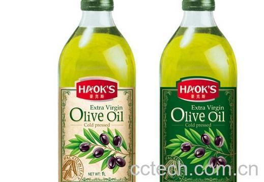 果蔬百科橄榄油食用方法-0