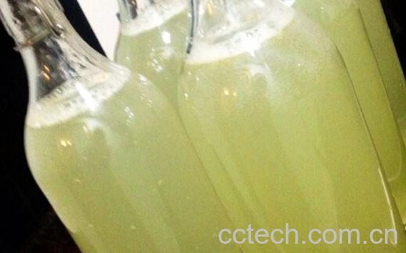 果蔬百科苹果酵素-0