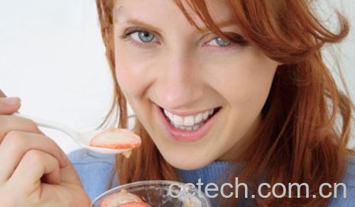 果蔬百科月经-0