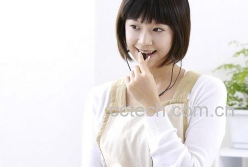 果蔬百科坐月子-0