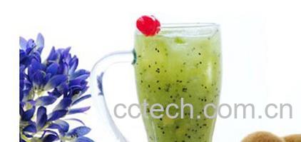 果蔬百科猕猴桃-0