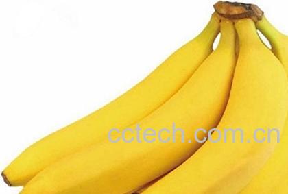 果蔬百科香蕉-0