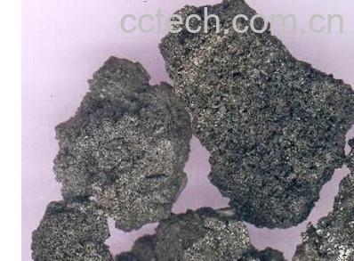 果蔬百科枣子-0