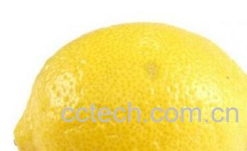 果蔬百科水果-0