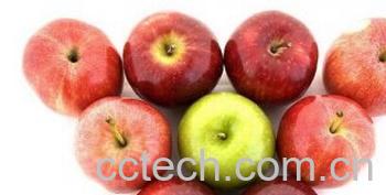 果蔬百科水果 -0