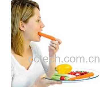 果蔬百科孕妇哪些水果不能吃-0