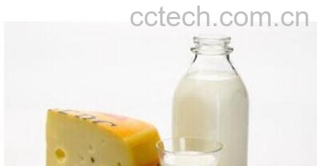 果蔬百科木瓜粉-0