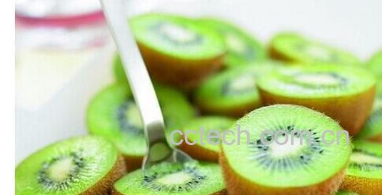 果蔬百科野生猕猴桃-0