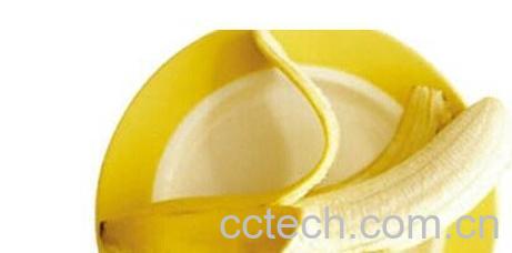 果蔬百科香蕉皮如何治高血压-0