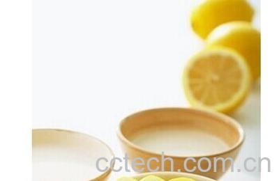 果蔬百科橙皮泡水喝-0