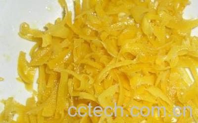 果蔬百科柚子皮-0