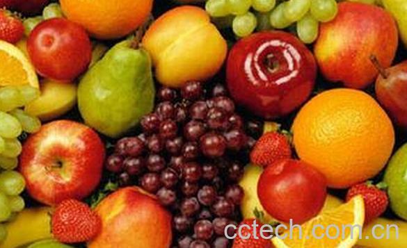 果蔬百科催熟水果的害处-0