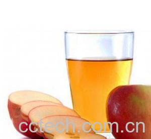 果蔬百科苹果醋-0