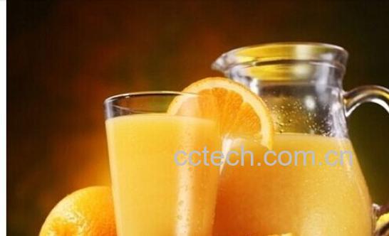 果蔬百科葡萄柚-0