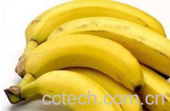 果蔬百科香蕉-0