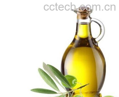 果蔬百科初榨橄榄油-0