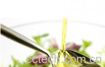 果蔬百科橄榄油-0