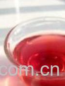 果蔬百科李子酒-0