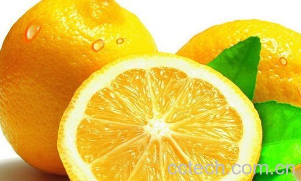 果蔬百科鲜柠檬怎么保存-0