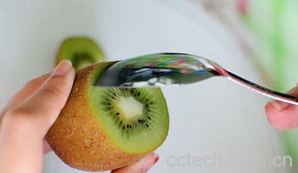 果蔬百科奇异果-0