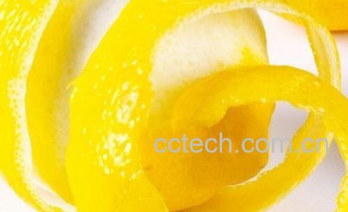 果蔬百科柚子皮怎么吃 柚子皮的作用-0