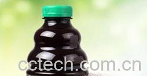 果蔬百科西梅汁-0