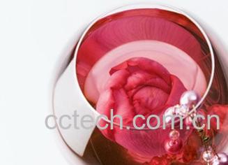 果蔬百科石榴汁-0