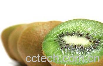 果蔬百科猕猴桃怎么吃方便-0