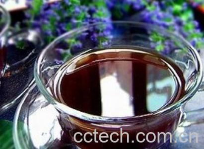 果蔬百科罗汉果的功效有哪些-2