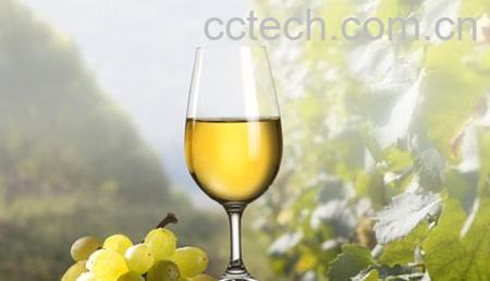 果蔬百科葡萄酒-0