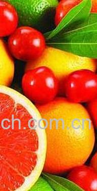 果蔬百科水果-0