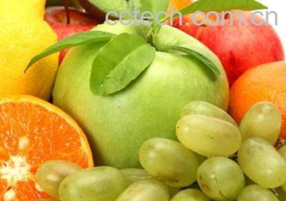 果蔬百科水果-0