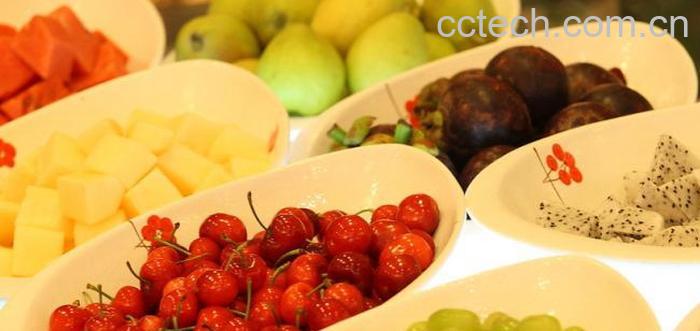 果蔬百科水果-0