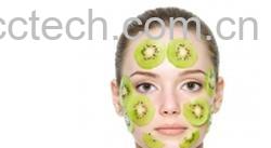 果蔬百科水果面膜-0