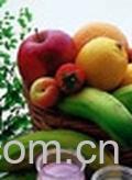 果蔬百科水果-0