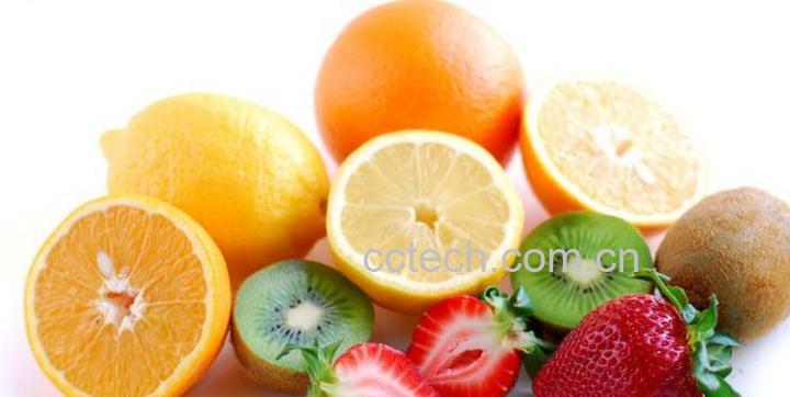 果蔬百科水果-0