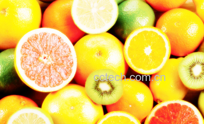 果蔬百科水果-0