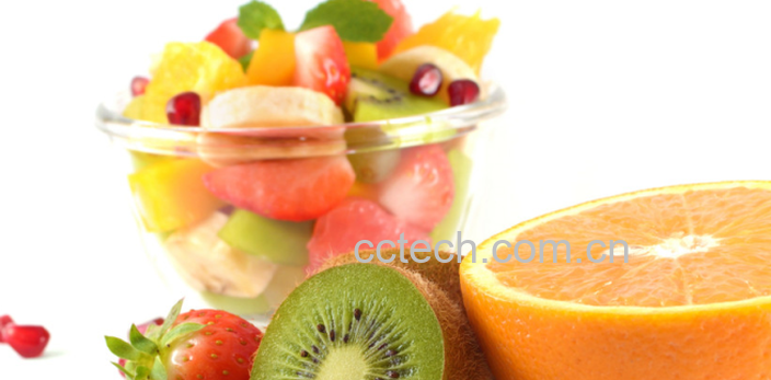 果蔬百科水果-0