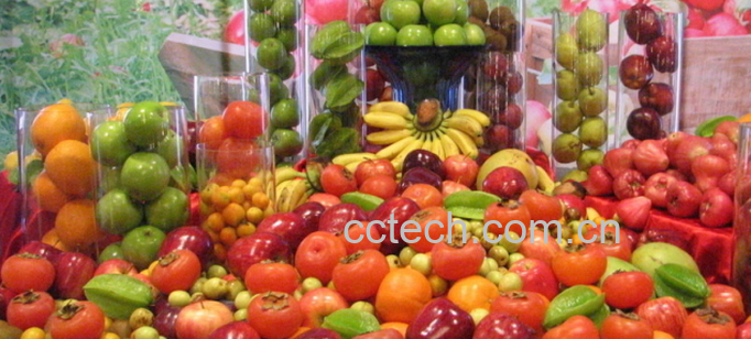 果蔬百科水果-0