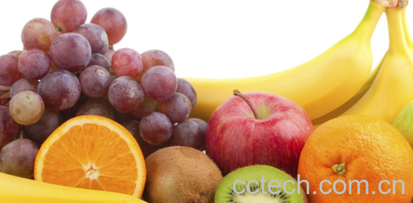 果蔬百科水果-0