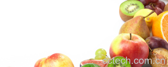 果蔬百科水果-0