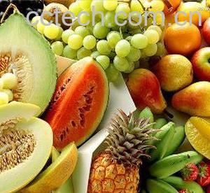 果蔬百科水果-0