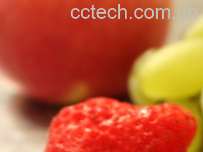 果蔬百科水果-0