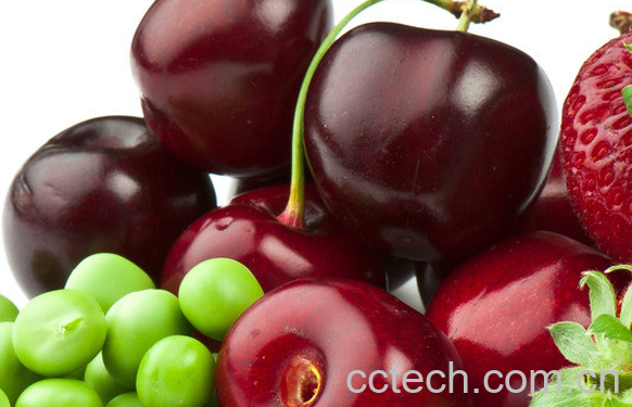 果蔬百科水果-0