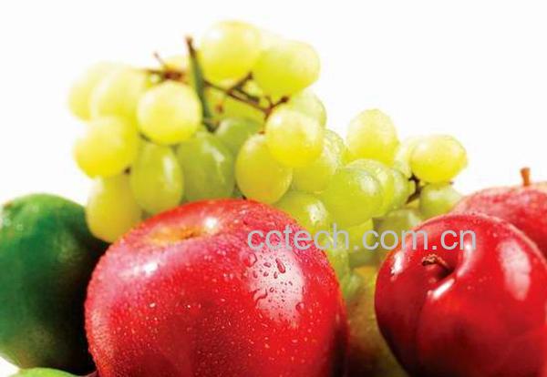 果蔬百科水果-0