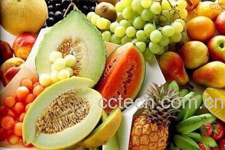 果蔬百科瓜果-0