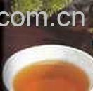 果蔬百科罗汉果-3