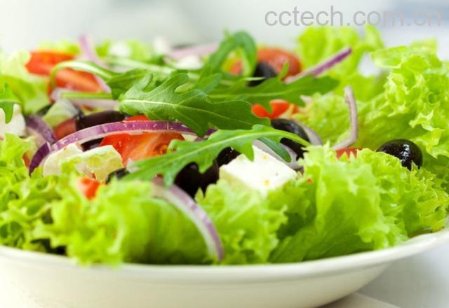 果蔬百科蔬菜-0