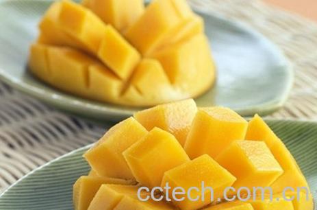 果蔬百科菠萝咕K肉-0