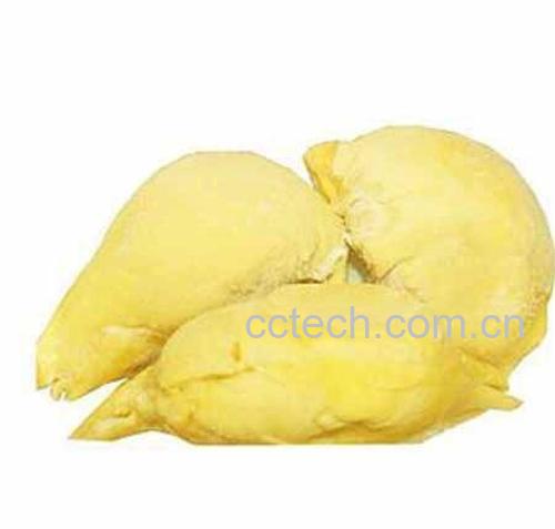 果蔬百科榴莲-0